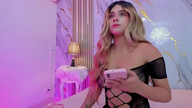 sharon_greey — Deepthroat + crying 