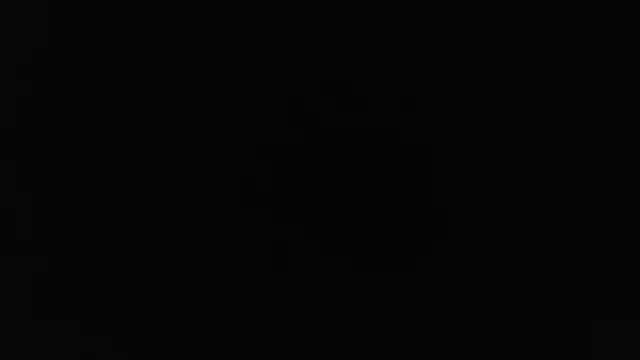 Avatar of sharon_ivanna12