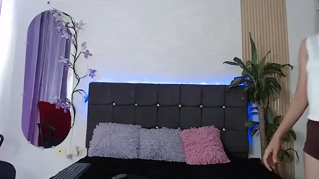 Avatar of sharon_ivanna12