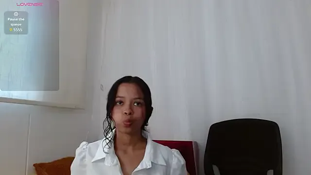 Avatar of sharon_ivanna12