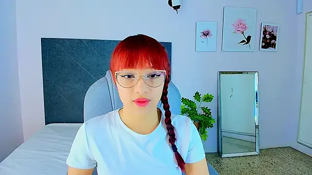 Avatar of sharon_rosse__