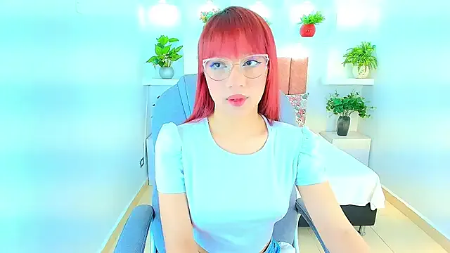 sharon_rosse__ — REVERSE COWGIRL