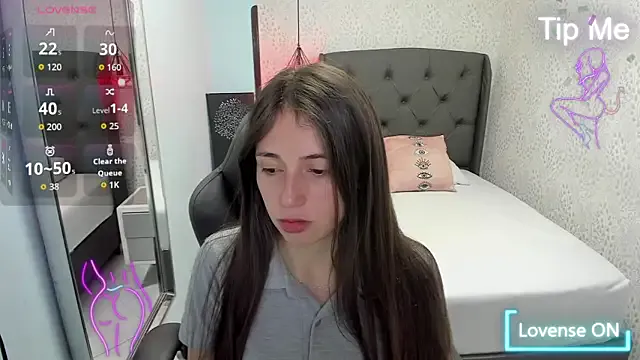 Avatar of SHARONBLAKE2