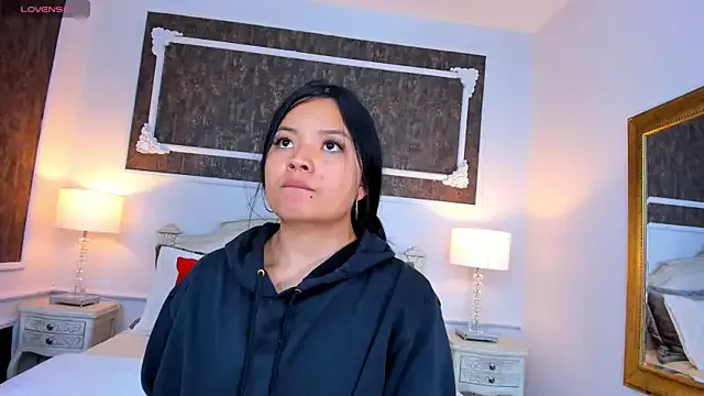 Avatar of SharonBonet