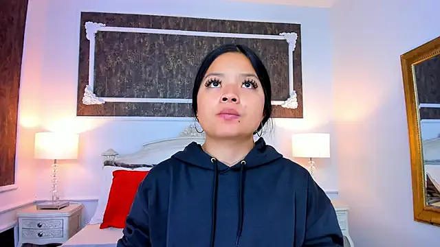 Avatar of SharonBonet