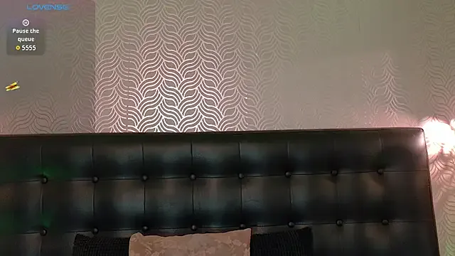 Avatar of Sharonevanss_