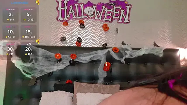 Avatar of Sharonevanss_