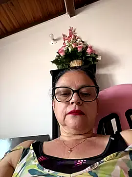 Avatar of Sharongirl07