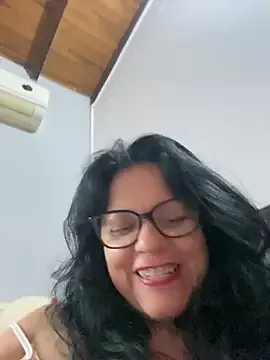 Avatar of Sharongirl07