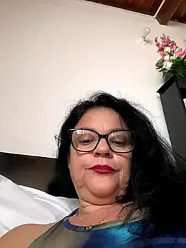 Avatar of Sharongirl07