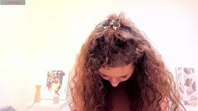 Avatar of SharonMartini