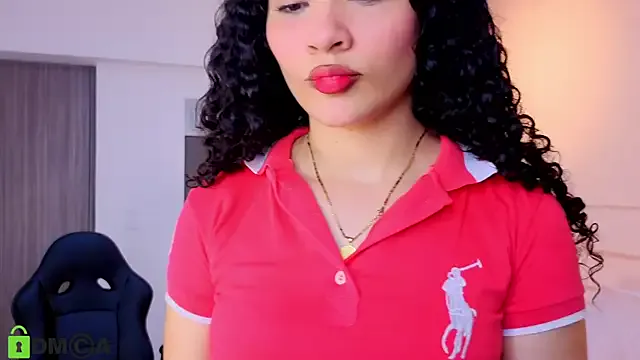 SHARONN____ — NAKED ME