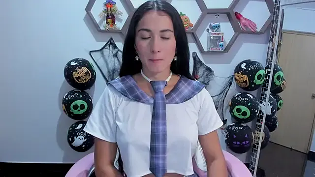 Avatar of SharonSander