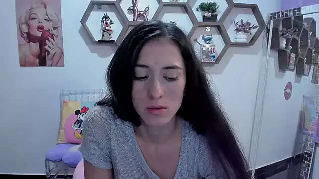 Avatar of SharonSander