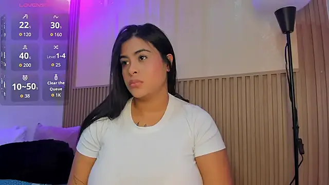 Avatar of sharonscoth