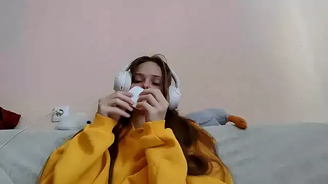 Avatar of SharybbFace