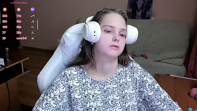 SharybbFace — Take off my T-Shirt