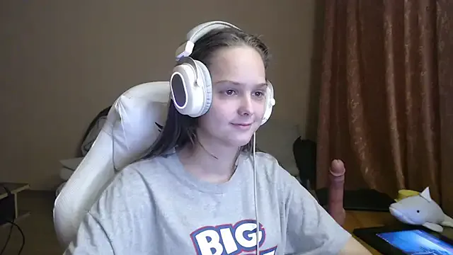 Avatar of SharybbFace