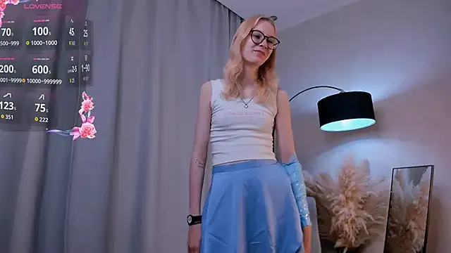 Avatar of SharylSmalt