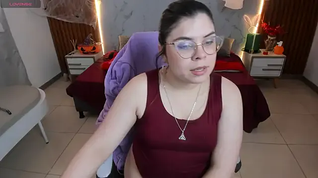 Avatar of shasha_bloom