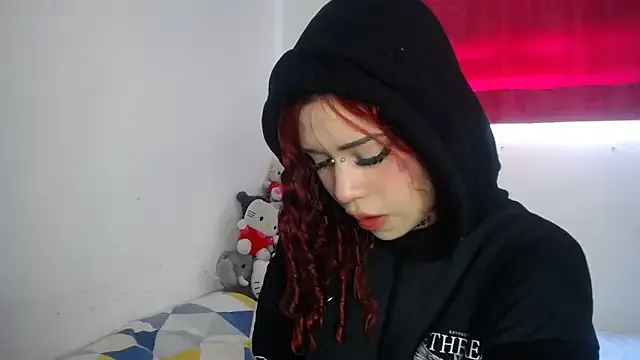 sheeilaortega — introduce dildo