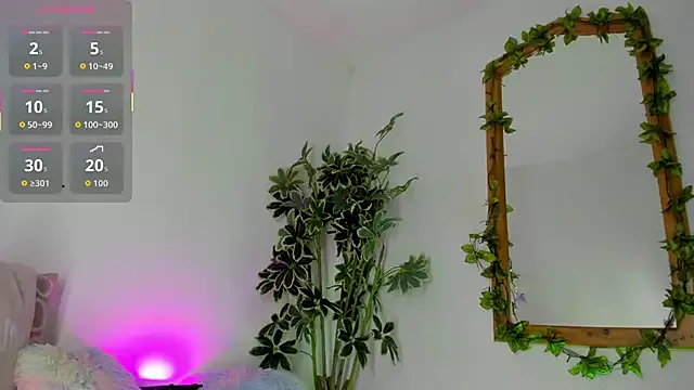 ShegoBlake — Saliva Show 