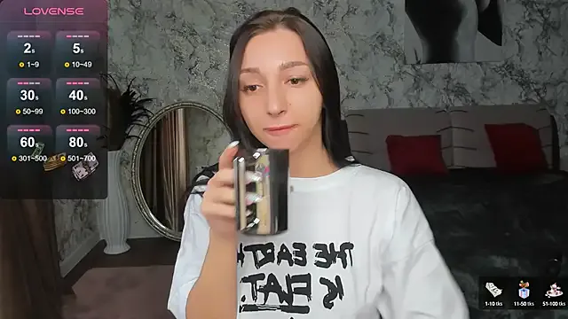 Avatar of sheillawood