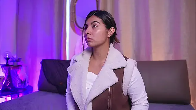 Avatar of ShelleyMorell