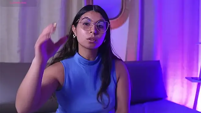 Avatar of ShelleyMorell