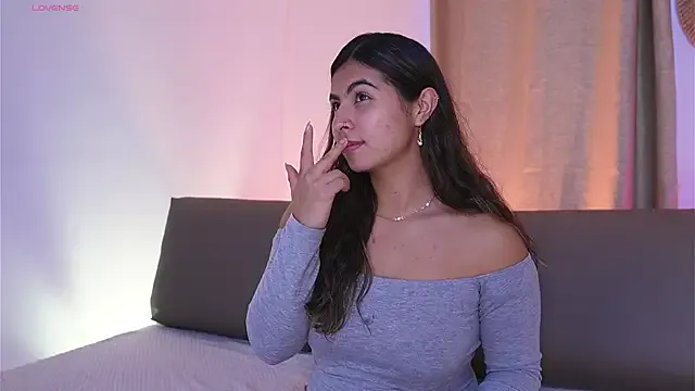 Avatar of ShelleyMorell