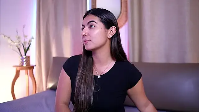 Avatar of ShelleyMorell