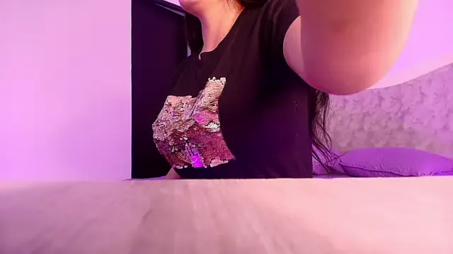 shelsyloreds — big toy anal