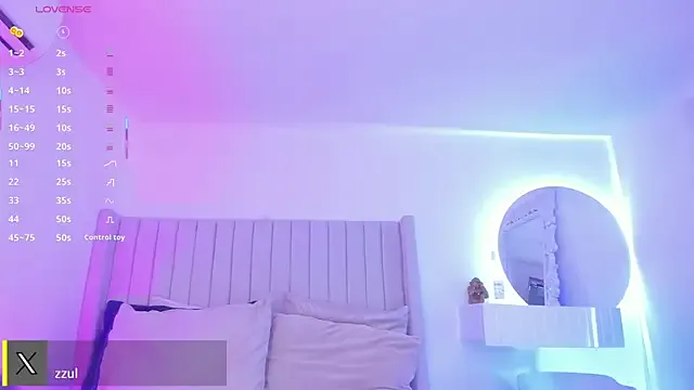 Avatar of Shelynna_azzul