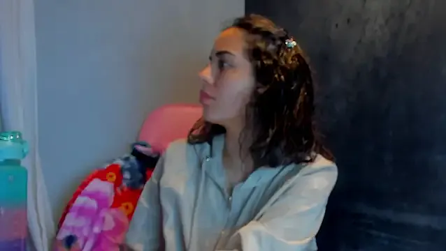 Avatar of sherilkwang19tv