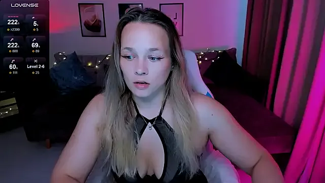 Avatar of SherillBrill