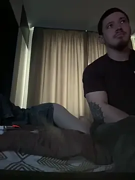 Avatar of SherlookHoney