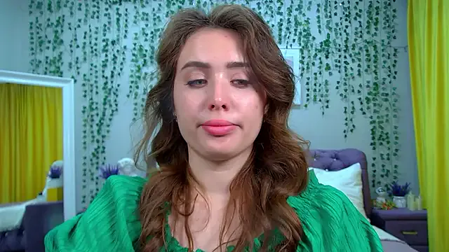 Avatar of SherryBaers