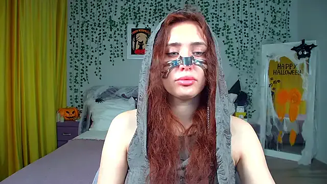 Avatar of SherryBaers