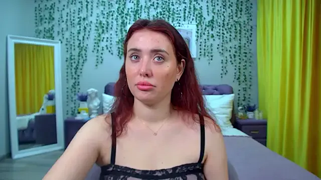 Avatar of SherryBaers