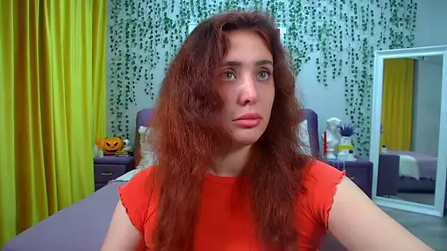 Avatar of SherryBaers