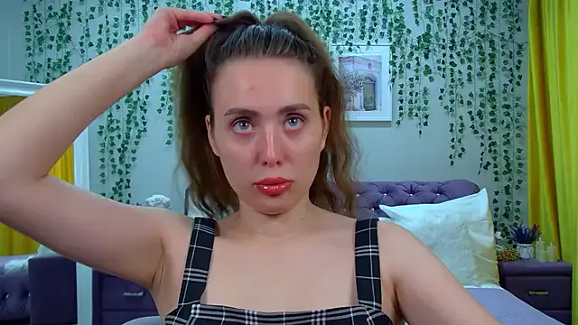 Avatar of SherryBaers