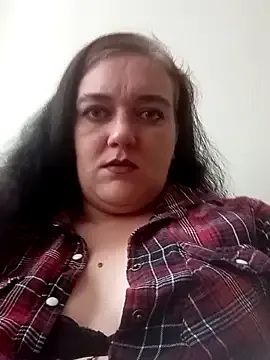 Avatar of SherryLady291