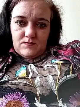 Avatar of SherryLady291