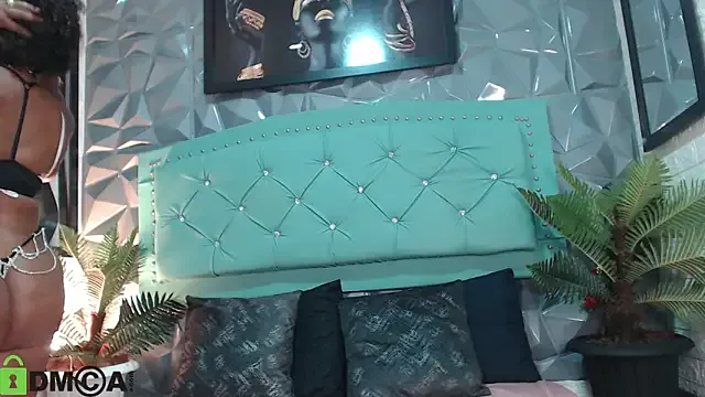 Avatar of sheyla__ebony