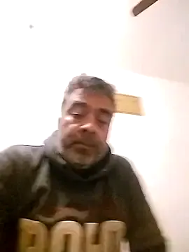 SHIBAKHAN82's avatar