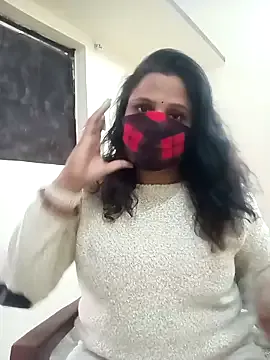 Shikha-mehra7 — Buy sexy Dressesand sex toys