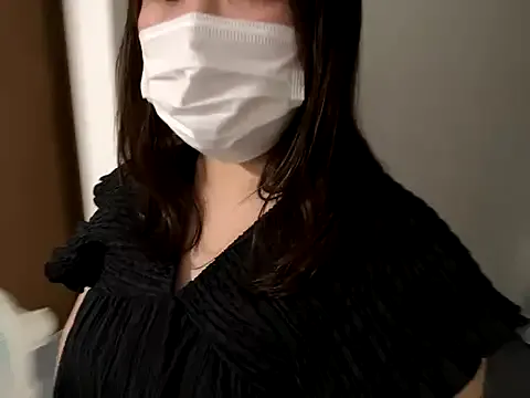 Avatar of shimera-nohime25