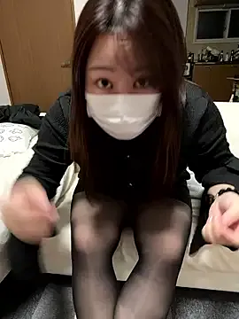 Avatar of shimera-nohime25