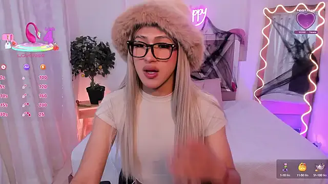 Avatar of Shinedark_tay1