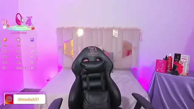 Avatar of Shinedark_tay1